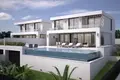 Haus 3 Schlafzimmer 362 m² Mijas, Spanien