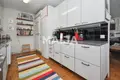 Mieszkanie 5 pokojów 125 m² Tornio, Finlandia