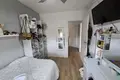 Квартира 3 спальни 92 м² Дос-Эрманас, Испания