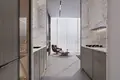 Wohnung 1 Schlafzimmer 67 m² Dubai, Vereinigte Arabische Emirate