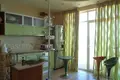 2 room house 85 m² Odesa, Ukraine