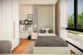 Apartamento 5 habitaciones 231 m² Sile, Turquía