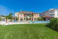 Hotel 550 m² in Opcina Medulin, Croatia