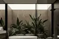 Mieszkanie 3 pokoi 111 m² Canggu, Indonezja