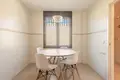 Haus 3 Schlafzimmer 160 m² Dos Hermanas, Spanien