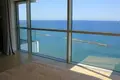 3 bedroom apartment 130 m² Limassol, Cyprus