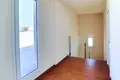 villa de 3 chambres 113 m² Benijofar, Espagne