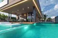Barrio residencial Villas Bellagio