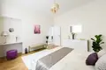 Wohnung 4 zimmer 95 m² Budapest, Ungarn