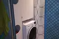 3 bedroom apartment 68 m² Havirov, Czech Republic