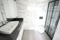 Квартира 1 комната 80 м² Средиземноморский регион, Турция