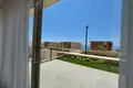 3 bedroom villa 400 m² Palase, Albania