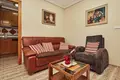 2 bedroom apartment 60 m² La Mata, Spain