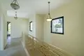 Casa 3 habitaciones 240 m² Tivat, Montenegro
