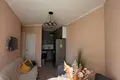 Wohnung 1 Schlafzimmer 47 m² Batumi, Georgien