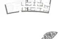Квартира 5 комнат 185 м² Дубай, ОАЭ