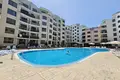 Квартира 1 спальня 63 м² Несебр, Болгария
