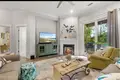 Casa 9 habitaciones 209 m² Calabash, Estados Unidos