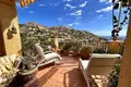 3 bedroom house 115 m² Altea, Spain
