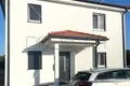 4 room house 139 m² Opcina Vrbnik, Croatia