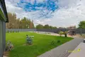 Haus 78 m² Astrosycy, Belarus
