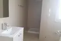 Инвестиционная 1 072 м² Никосия, Кипр