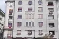 Appartement 3 chambres 146 m² Budapest, Hongrie