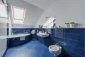 4 bedroom apartment 179 m² Warsaw, Poland