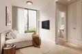 Stadthaus 4 zimmer 174 m² Malaga, Spanien