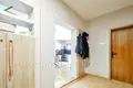 Villa 11 bedrooms 525 m² Tivat, Montenegro