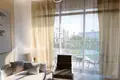Appartement 1 chambre 615 m² Doubaï, Émirats arabes unis