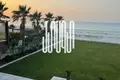 6 bedroom villa 1 874 m² Abu Dhabi, United Arab Emirates