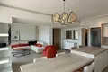 3 bedroom townthouse 100 m² Municipality of Rafina - Pikermi, Greece