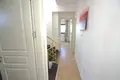 Mieszkanie 280 m² Cypr Północny, Cypr Północny