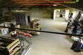 Propiedad comercial 1 490 m² en Lahojsk selsaviet, Belarús