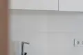 Квартира 2 комнаты 77 м² Пилар-де-ла-Орадада, Испания