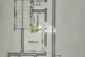 Apartamento 3 habitaciones  Zabbar, Malta