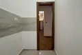 Appartement 2 chambres 58 m² Becici, Monténégro