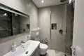 Studio 1 zimmer 40 m² Golem, Albanien