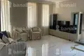 Herrenhaus 6 zimmer 240 m² Jerewan, Armenien