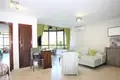 Apartamento 2 habitaciones  Marbella, Španjolska