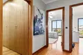 Apartamento 4 habitaciones 256 m² Funchal, Portugal