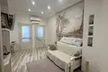 Mieszkanie 2 pokoi 64 m² Odessa, Ukraina