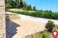 2 bedroom apartment 2 765 m² Pefkochori, Greece