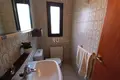 2 bedroom Villa 179 m² La Nucia, Spain