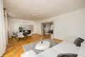 6 room house 422 m² Warsaw, Poland