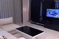 3 room apartment  Smolice, Poland