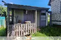 Maison 60 m² Rakauski sielski Saviet, Bélarus
