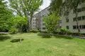 1 bedroom apartment 52 m² Warsaw, Poland