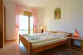 Villa 8 habitaciones 500 m² Rabac, Croacia
